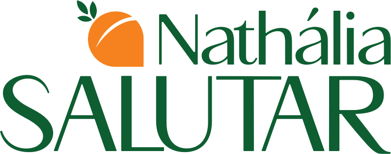 Logo da Salutar Consultoria em Segurança dos Alimentos